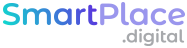 Smartplace.Digital