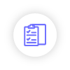 04_icon