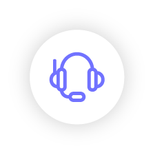 07_icon