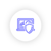 09_icon