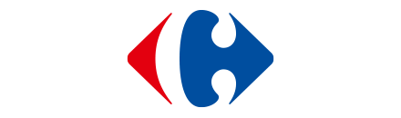 Carrefour Carrefour