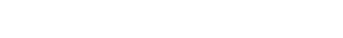 04_b2w_logoswhite