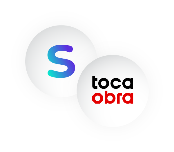 Toca Obra Toca Obra