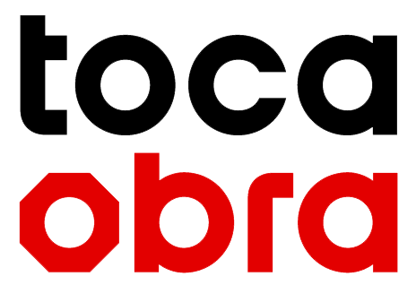 Toca Obra Toca Obra