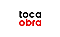 Toca Obra Toca Obra