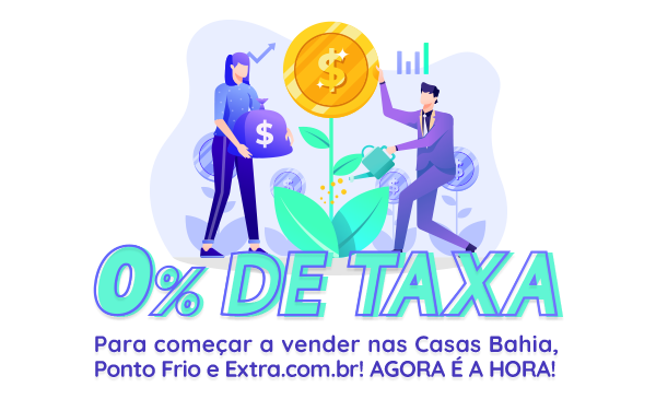 01_tofu_0taxa2