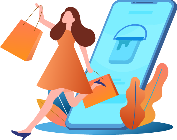 12_vetmm Marketplace B2W