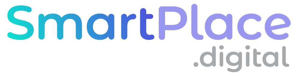Smartplace_color72dpi