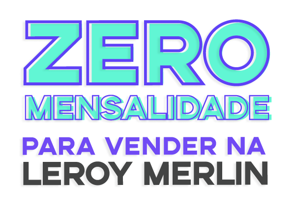 02_zeromensal