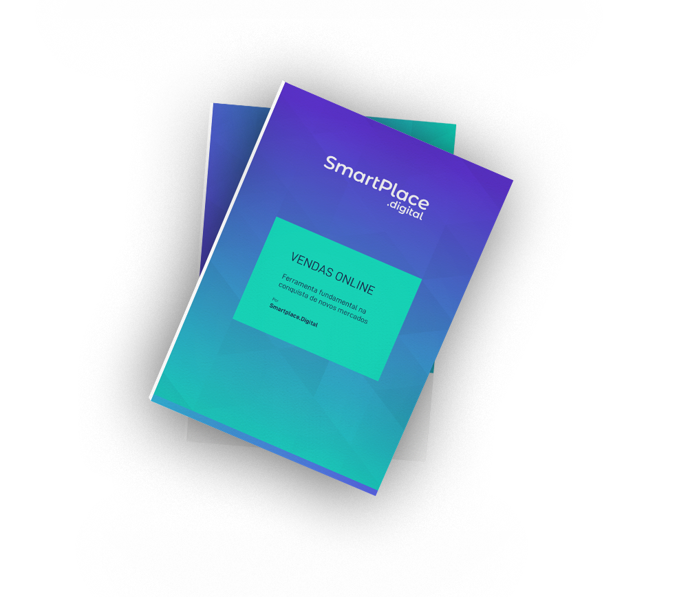 05_mockupebookvendas