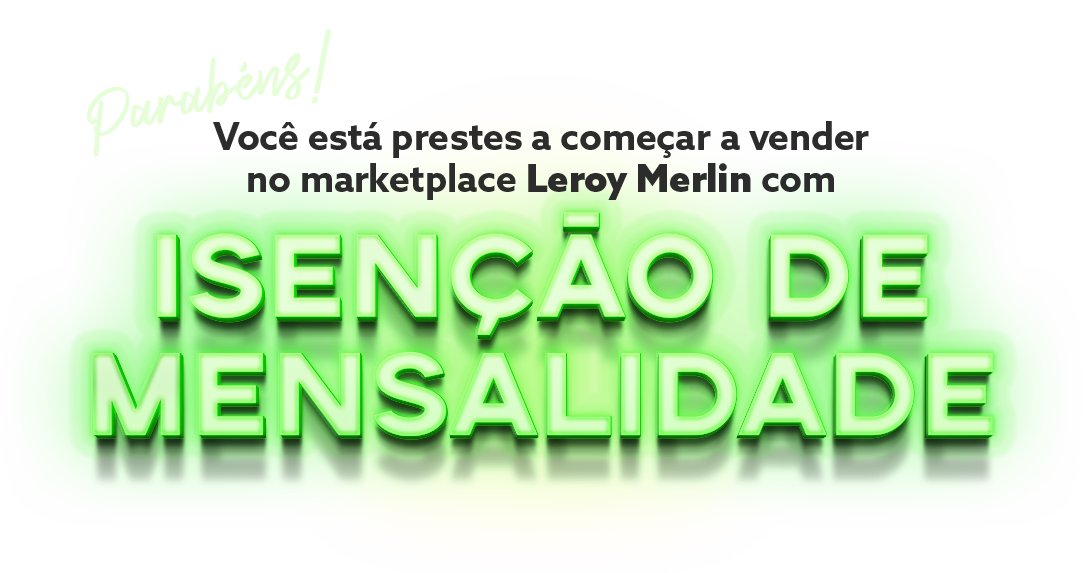 09_isencaomensal2