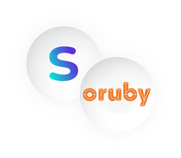02_smp-oruby