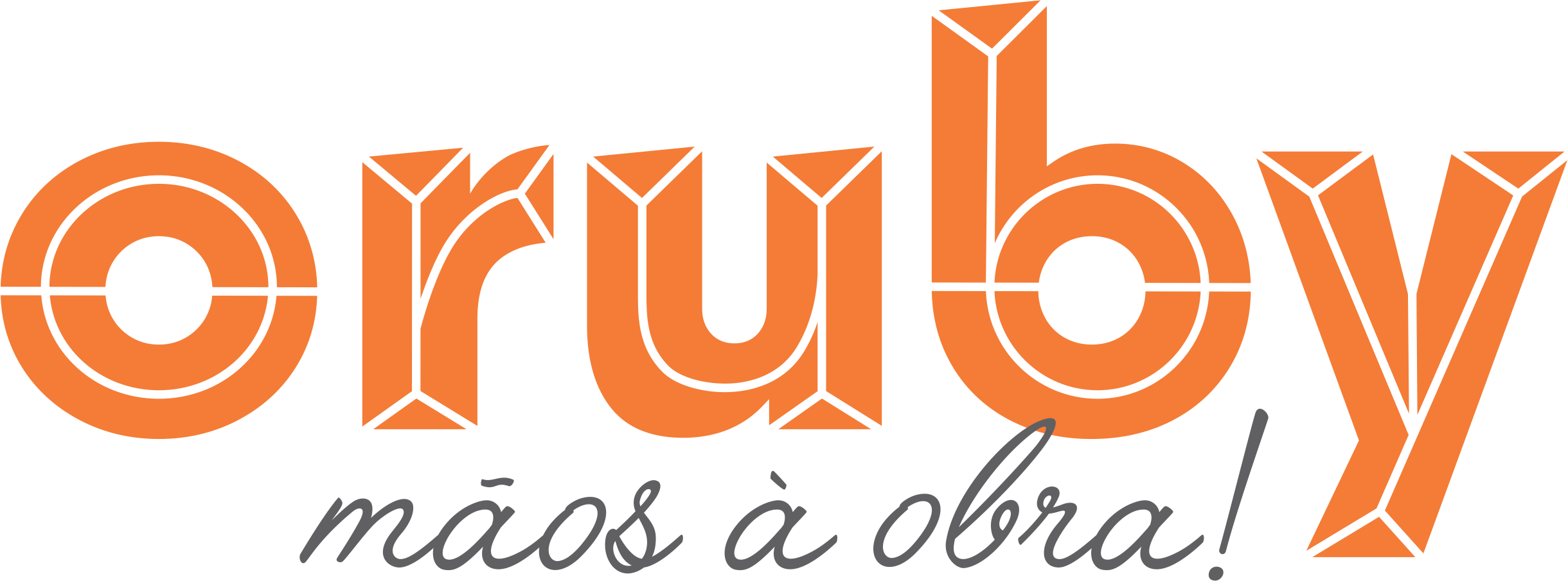 Oruby_P Carrefour