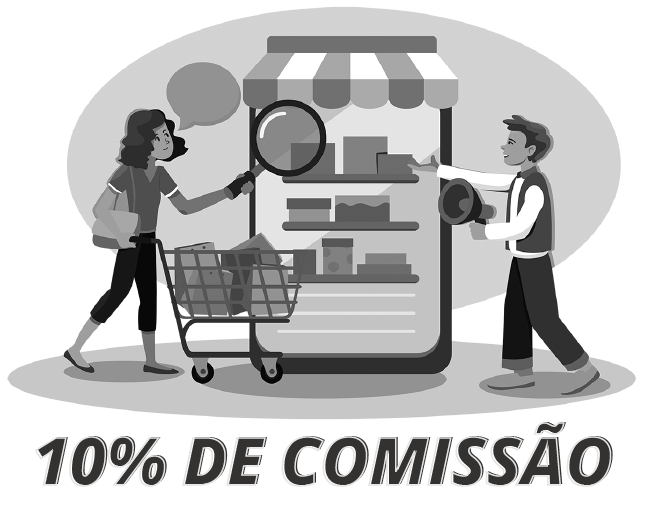 comi_oruby2 Cadastro de Produtos